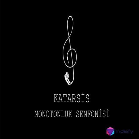 Monotonluk Senfonisi | Boomplay Music