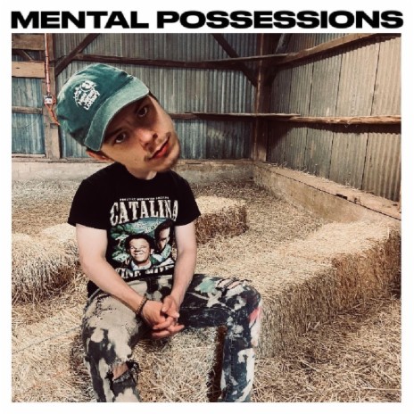 Mental Possessions | Boomplay Music