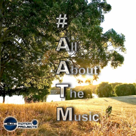 All About The Music (Intrumental) | Boomplay Music