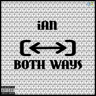 Both Ways