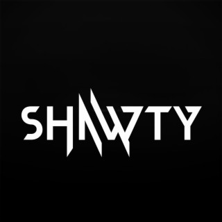 Shawty (Melodic Drill Instrumental)