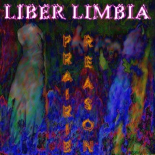 Episode 32767: Liber Limbia Vol. 657 Chapter 1: Prairie reason.