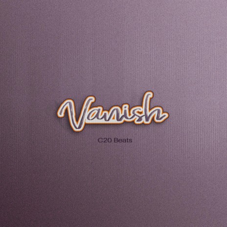 Vanish (Instrumental) | Boomplay Music