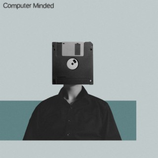 Computer Minded