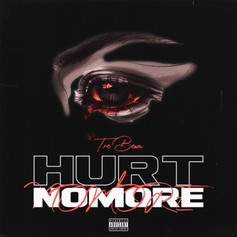 Hurt Nomore | Boomplay Music