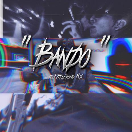 Bando | Boomplay Music