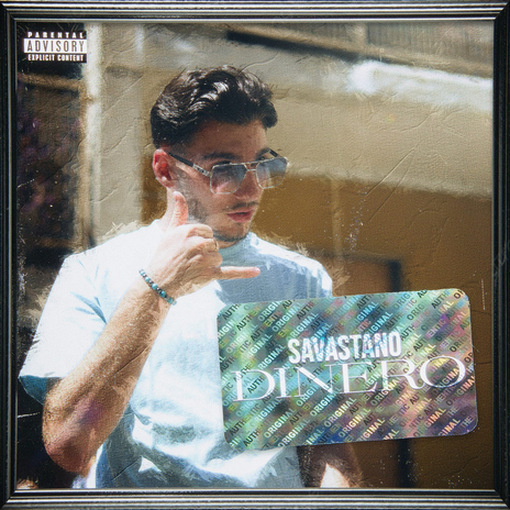 Dinero | Boomplay Music