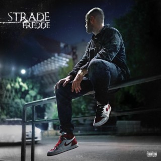 Strade Fredde lyrics | Boomplay Music