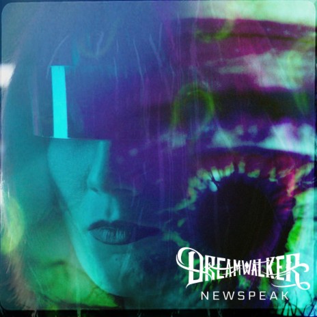 Newspeak ft. Chris Turner | Boomplay Music