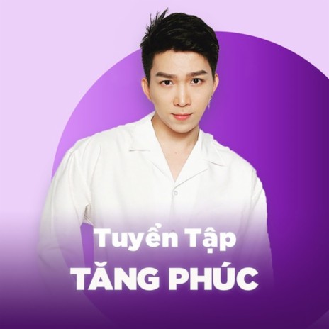 Vì Mất Đi Ánh Mặt Trời | Boomplay Music