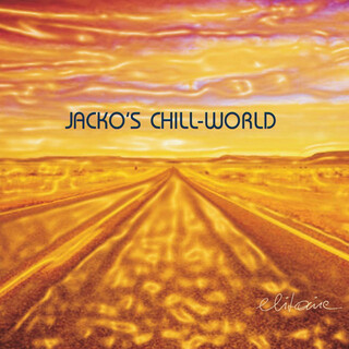 Jacko's Chill World