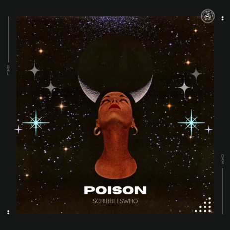 poison | Boomplay Music