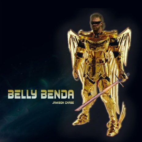 Belly Benda | Boomplay Music