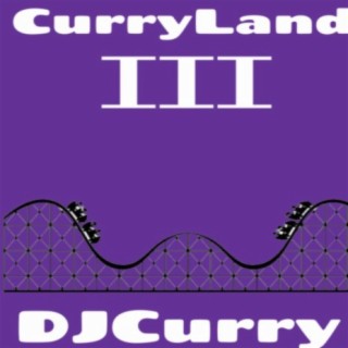 CurryLand III
