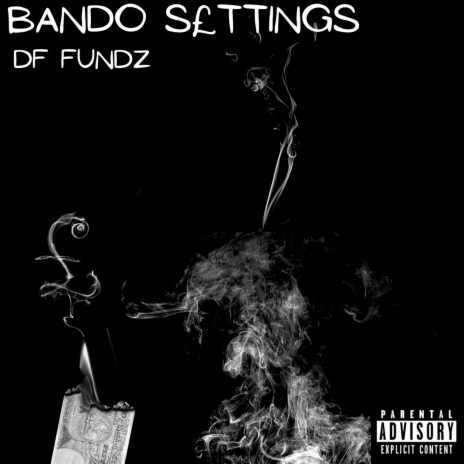 Bando Settings | Boomplay Music