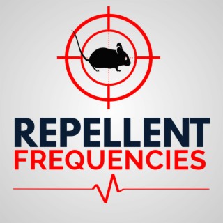 Repellent Frequencies