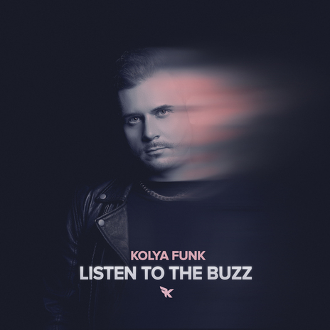 Listen to the Buzz | Boomplay Music