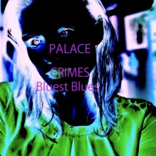 Palace Crimes