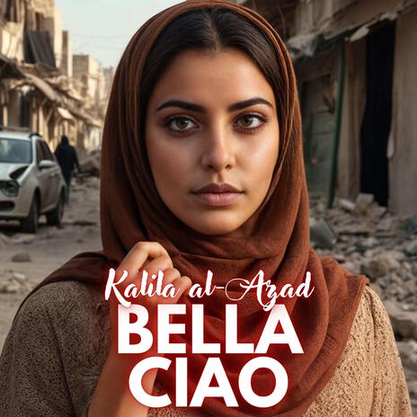 Bella ciao | Boomplay Music