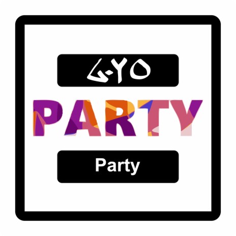 Party | Boomplay Music