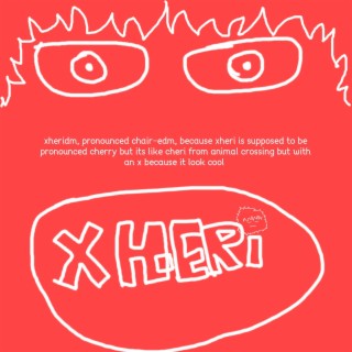 xheridm