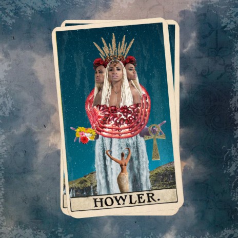 Howler | Boomplay Music