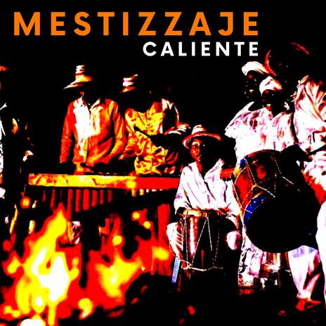 CALIENTE | Boomplay Music