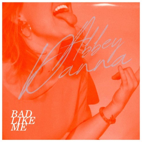 Bad Like Me | Boomplay Music