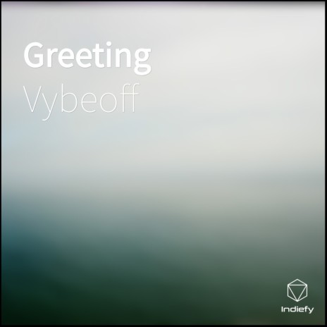 Greeting | Boomplay Music