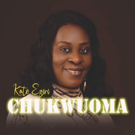 Chukwuoma | Boomplay Music