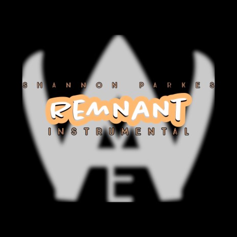 Remnant (Instrumental) | Boomplay Music