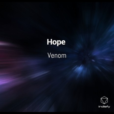 Hope | Boomplay Music