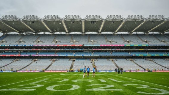 Is the 4-step rule out of date in GAA?
