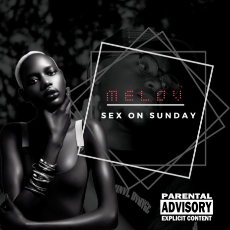 Sex On Sunday | Boomplay Music