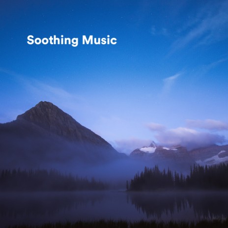 Endless Spaces ft. Thai Massage Music & Medicina Relaxante | Boomplay Music
