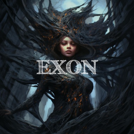 EXON | Boomplay Music