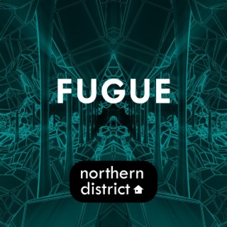 Fugue