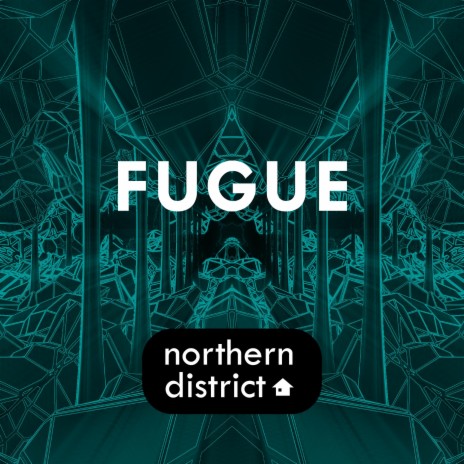 Fugue | Boomplay Music