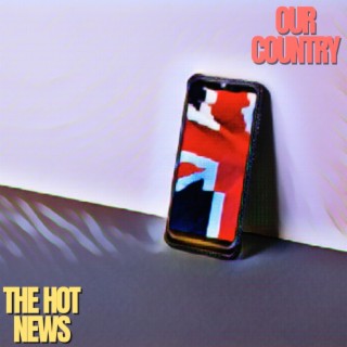 The Hot News