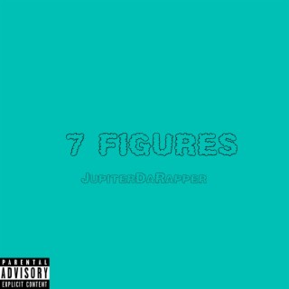 7 Figures