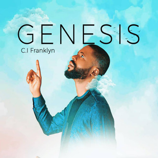 Genesis