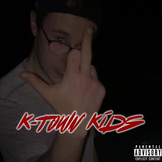 K-Town Kids