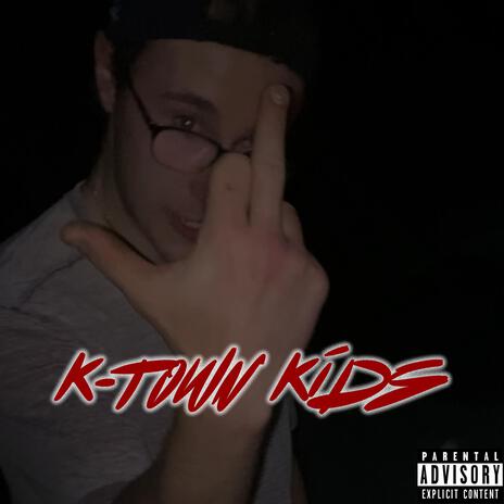 K-Town Kids | Boomplay Music