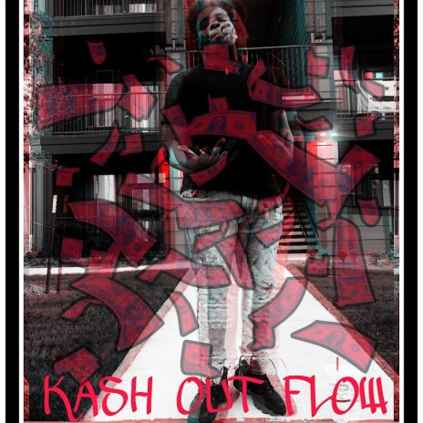 Kash Out Flow | Boomplay Music