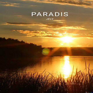 Paradis