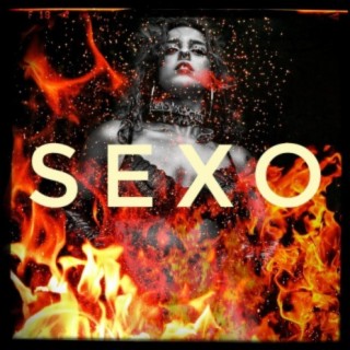 Sexo