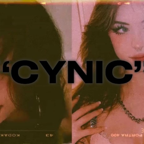 CYNIC | Boomplay Music