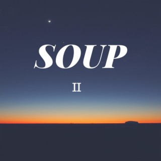Soup II