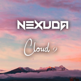 Cloud 9 (Original mix)