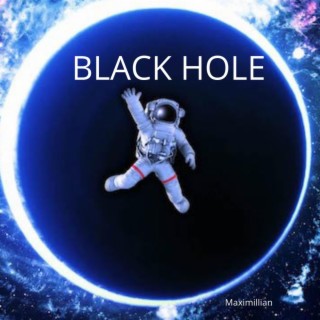 Black Hole (Home Version)